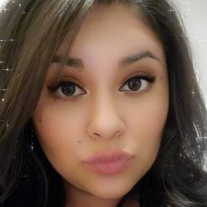 Meet your Posher, Maritza